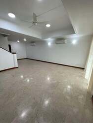 Mera Terrace (D16), Terrace #530821801